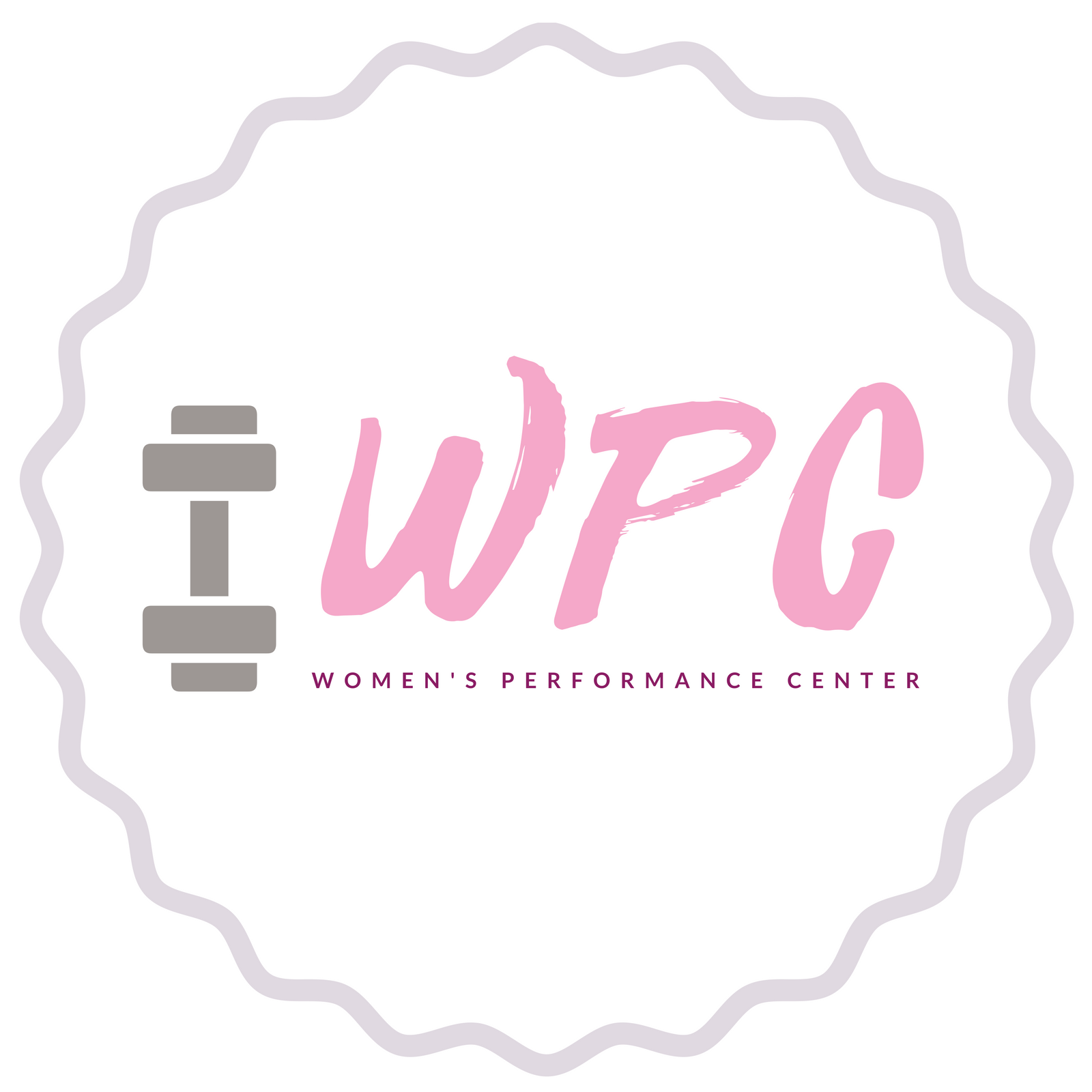 Women's Performance Center